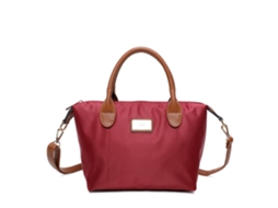 Bolsa De Mão La Balade Tamanho S