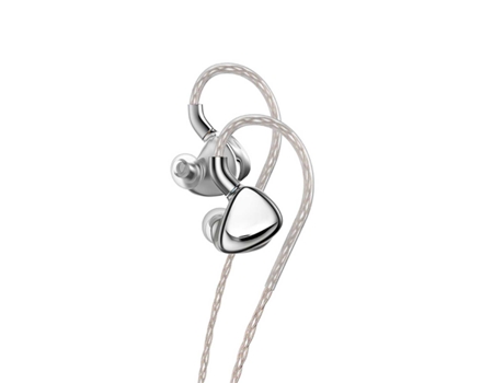 Fx17 Auriculares In Ear Fiio