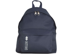 Mochila ERREA Homem (Multicor)