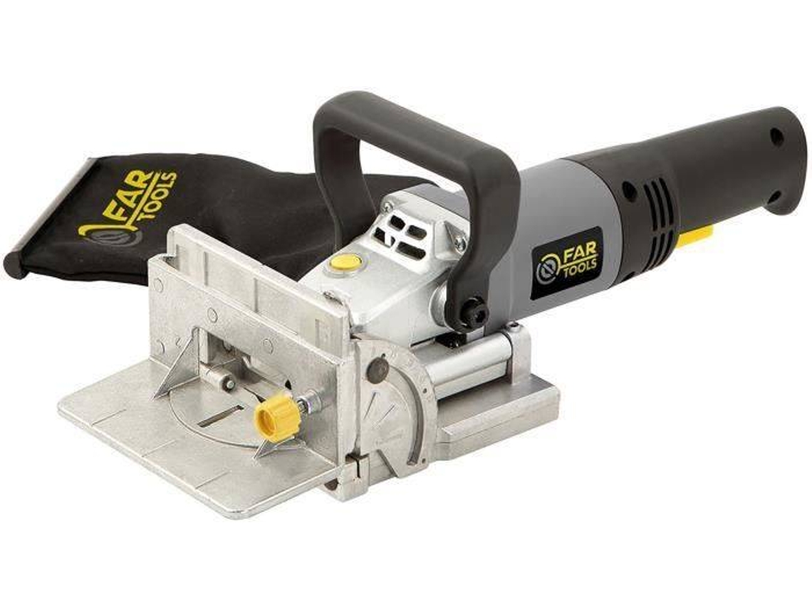 Lameladora FARTOOLS  LM900B
