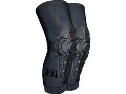 Joelheira G-FORM Pro-X3
