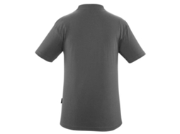 Camiseta Crossover 00782 Cinzento 2XL MASCOT