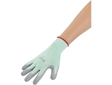 Luva para Calçar Meias JUZO  (M)