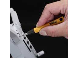 Kit Chave Torx 41 Em 1 Com 40 Bits Precisão