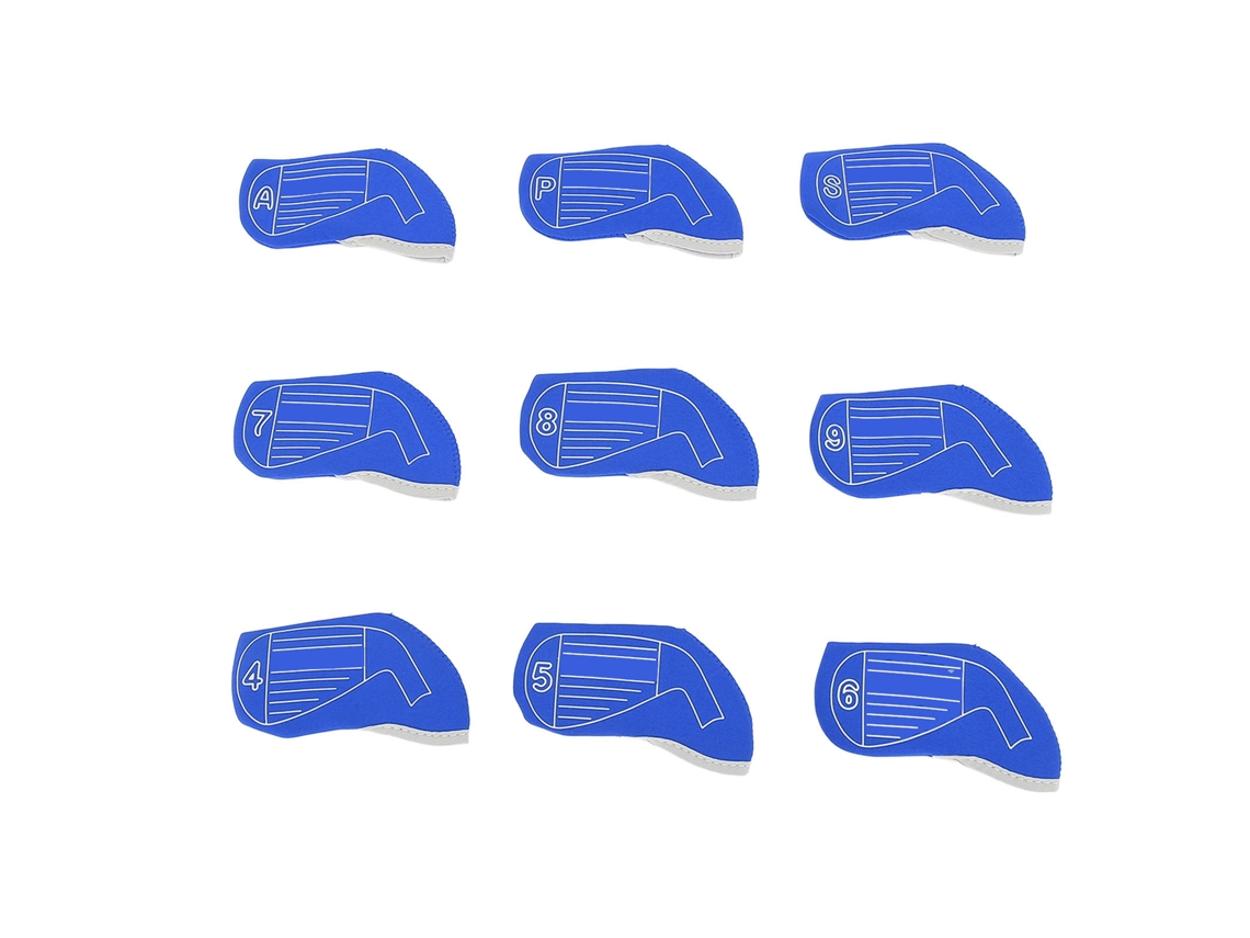 Capas De Cabeça De Taco (dust Proof, Shock Absorbing)