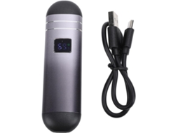 Caixa De Som Bluetooth Portátil Para Dormir Com Tecnologia Estéreo De Condução Óssea, Carregamento U Gokoco