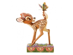 Figura ENESCO Bambi