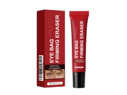 Creme de Olhos Firmante Antirrugas com Ação Rápida LAXISCREED