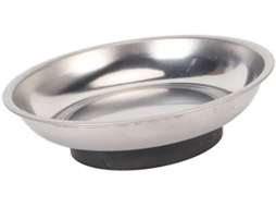 Mousse De Aghulhas Magnética - Peso Leve Agarrador De Agulhas - Aço Inoxidável - Máquina Forte - Formato Portátil - Forma Engraçada