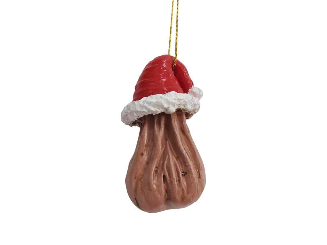 Boneca de Cabeça a Sacudir Fulong Blue LAXISCREED