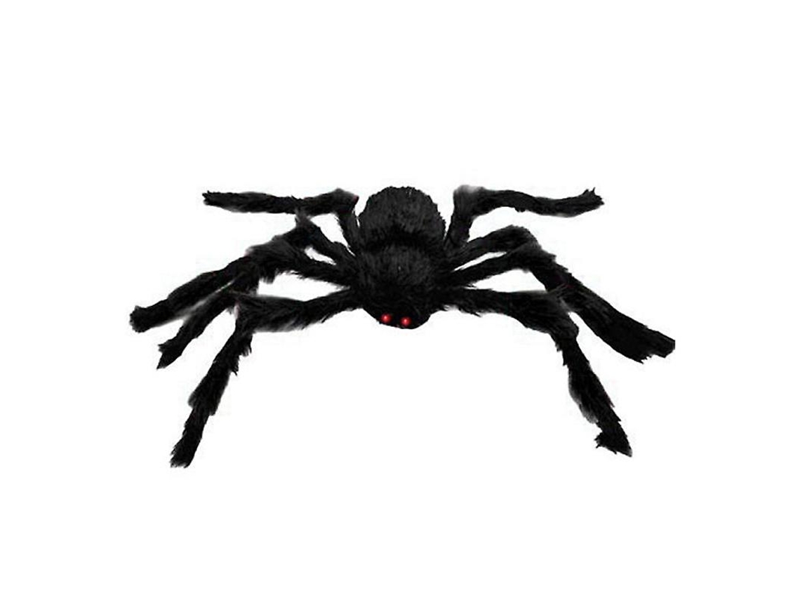 2Pcs Brinquedo de Pelúcia ALLINLESS