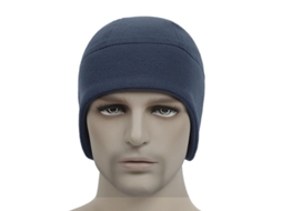2026 gorro de Invierno Impermeable com Aletas para Orejas Termico Polar Liner para Homem para Esquí e Neve