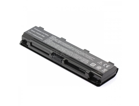 Bateria compatível para Toshiba Satellite C70d B 318 10.8v 5200mah Hexapart