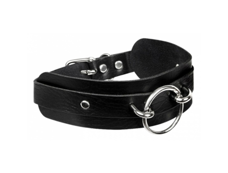 Colar KINKY DIVA
