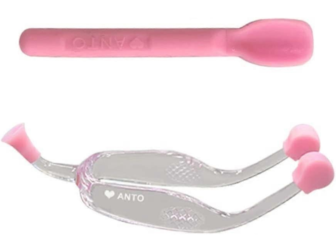 Lentes De Contacto De Halloween. Um Olhar Assustador E Único Para A Sua Fantasia.