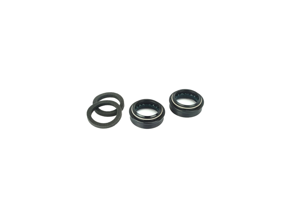 Vedante Do Raspador MANITOU Basse Friction