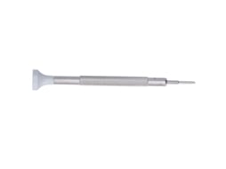 Ferramenta de Parafuso para Reparo de Relógio 1.4mm S/MARCA