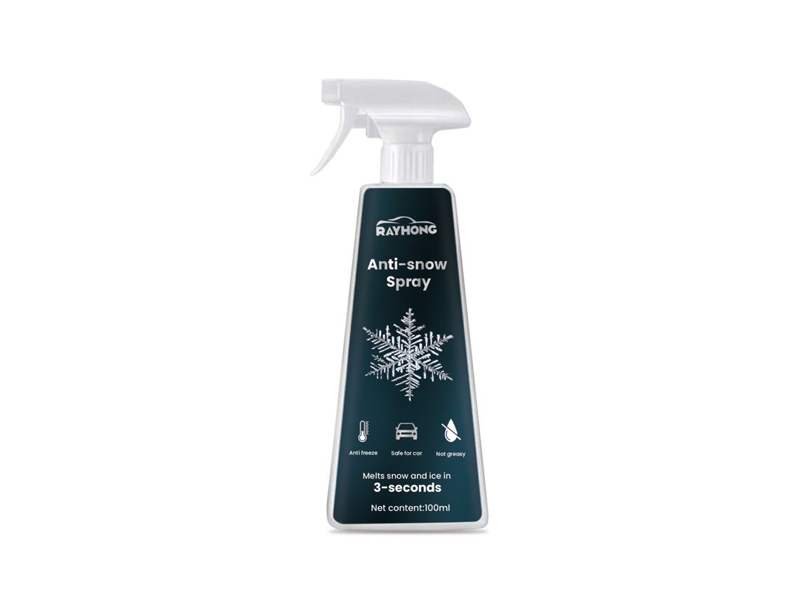 Produto de Derretimento de Neve, Compatível com Worten e Ambientes Externos LAXISCREED