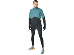 Luvas de Corrida À Prova de Vento ASICS