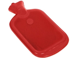 Saco de Água Quente (2 L)