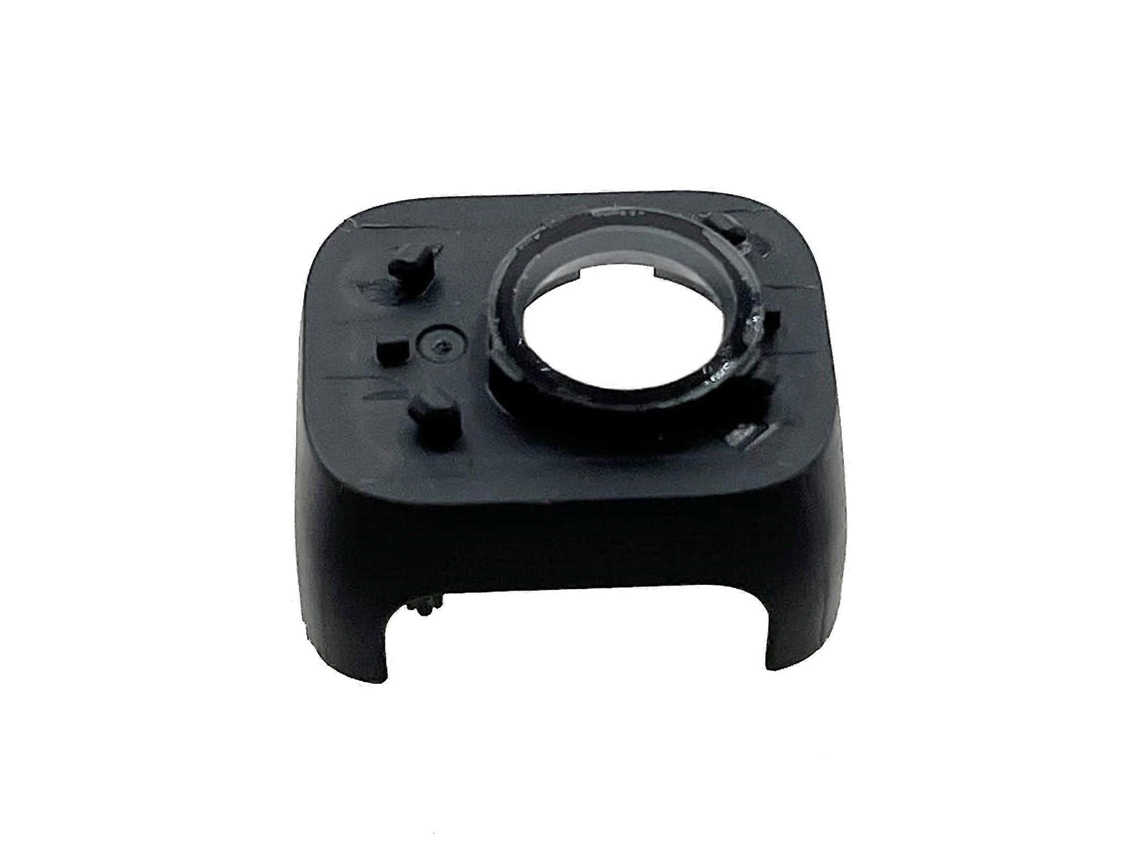Tampas de Lente para Câmera Gimbal para Mini 3/mini 3 Pro para Fotografia com Drone ELECTVAULT1