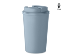 Vaso de Doble Pared 350 MIDOCEAN