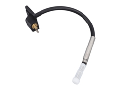 Conector de Tanque de Combustível para Barco 6Y1 24260 12 Acessório para Motor de Popa S/MARCA