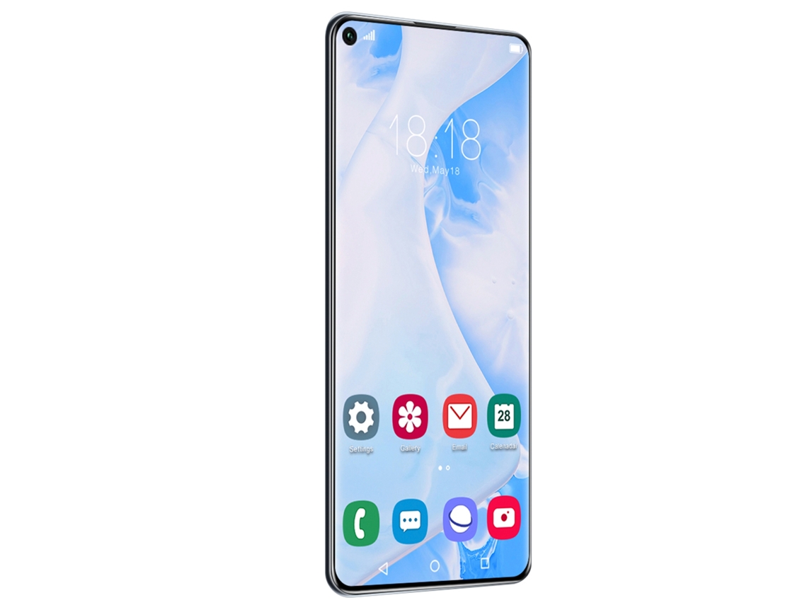 Smartphones Tela Hd Dual Sim Dual Standby LAXISCREED