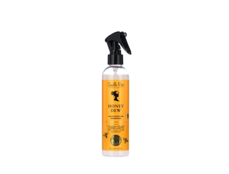 Honey Dew Liquid Moisture Refresher 240ml Camille Rose