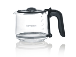 Gk 5501 Jarro SEVERIN