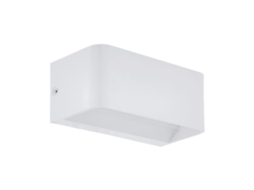 Aplique Parede 98422 SANIA 4 Buzzylight