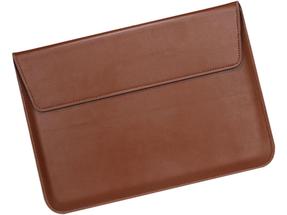 Bolsa Para Laptop De 11/13 Polegadas, Bolsa Multifuncional Para Armazenamento De Computador, Bolsa Antiderrapante Para Laptop Brilvibera