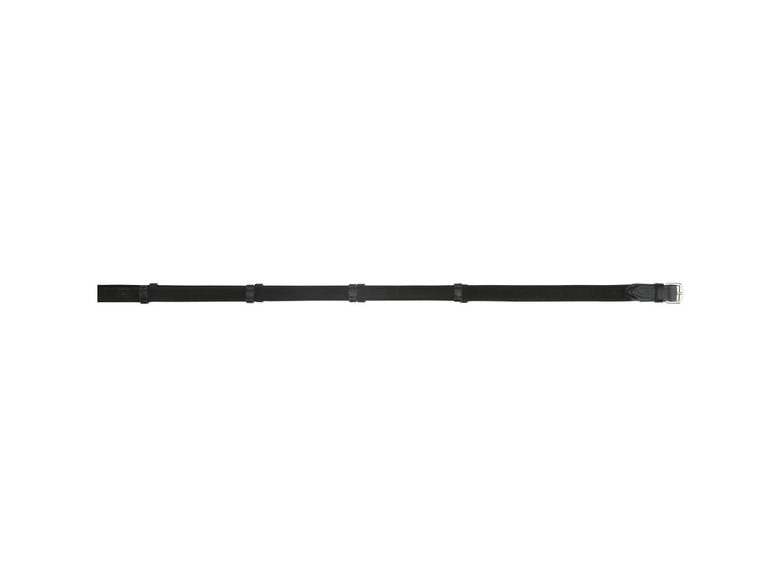 Rédeas para Cavalos Supergrip HORSEGUARD Poney
