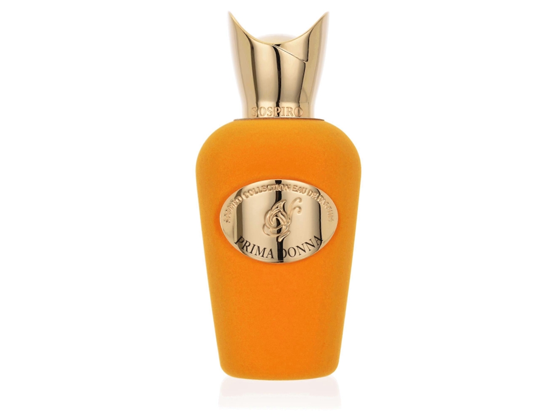 Prima Donna Edp 100mlunisex100ml
