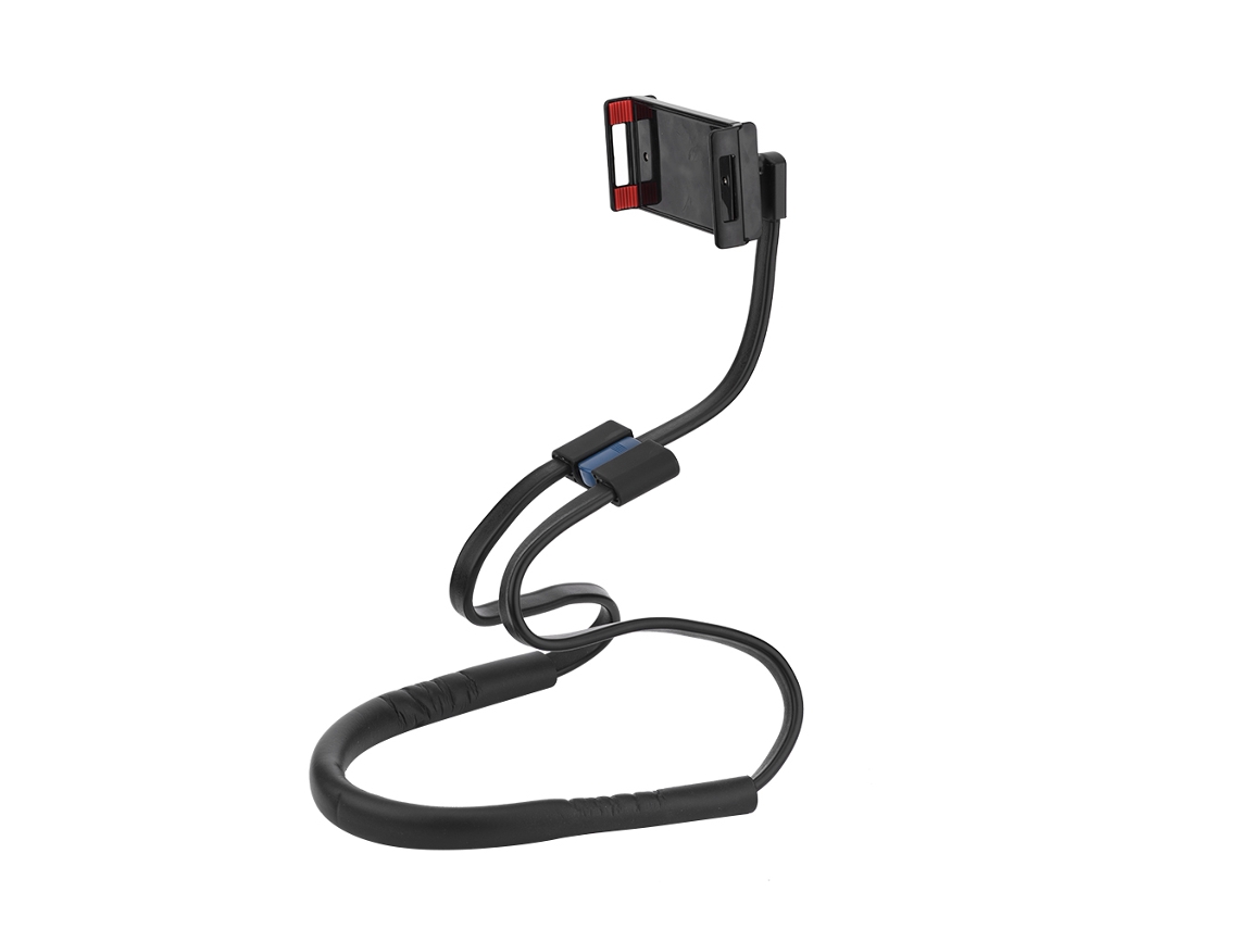 Suporte de Pescoço Universal para telefone EOOCOO