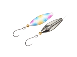 Lure Spro Trout Master Incy Inline Spoon
