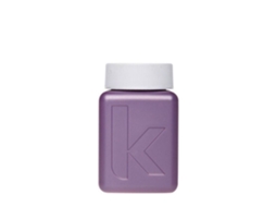 Hydrate Me Wash 40ml Shampoo Hidratante Kevin Murphy