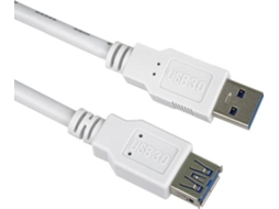Cabo De Integração Premiumcord Ku3paa5w