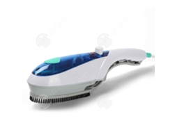 Inn Défroisseur 220v Elimina Eficazmente As Rugas Das Roupas De Cama, Cortinas E Outros Itens A Vapor. Innovtec