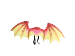 Laxiscreed Lanternas Decorativas De Halloween Com Led, Jogo De 2 Para Bar E Pendurar Como Castiçal