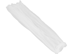 Mosquiteiro Suspenso Toyandona Para Cama, Mosquiteiro Para Cama, Tenda Para Meninas, Dossel De Teto Pontiagudo