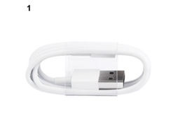 Cabo de Telefone Móvel Transmissão de Dados Anti-Enrolamento 0.25/0.5/1/1.5/2 M 8Pin Cabo de Carregamento Usb de Alta Velocidade para Iphone X Xs Plus