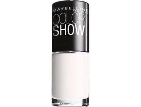 verniz de unhas Color Show 130 - winter baby