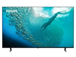 TV PHILIPS 43PUS7009/12 (LED - 43'' - 109 cm - Ultra HD - Smart TV)