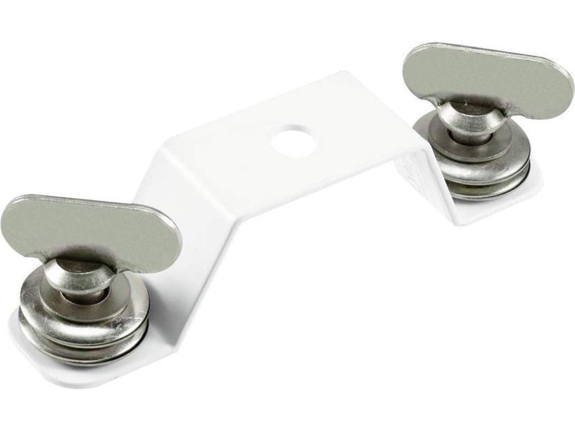 Suporte Omega 45 Ws Eurolite (51786563)