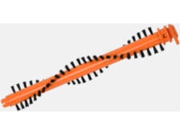 Escova Rotativa para Aspirador ROWENTA - RS-RH5291