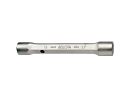Bellota llave 6440-  8/  9 tubo