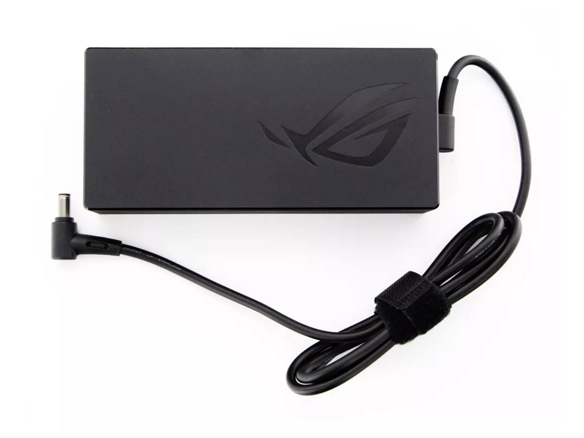 Carregador Original 230Watts Asus - 0A001-00392300
