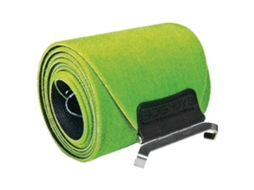 K2 Peles Universal 125 Mm Verde 165-175