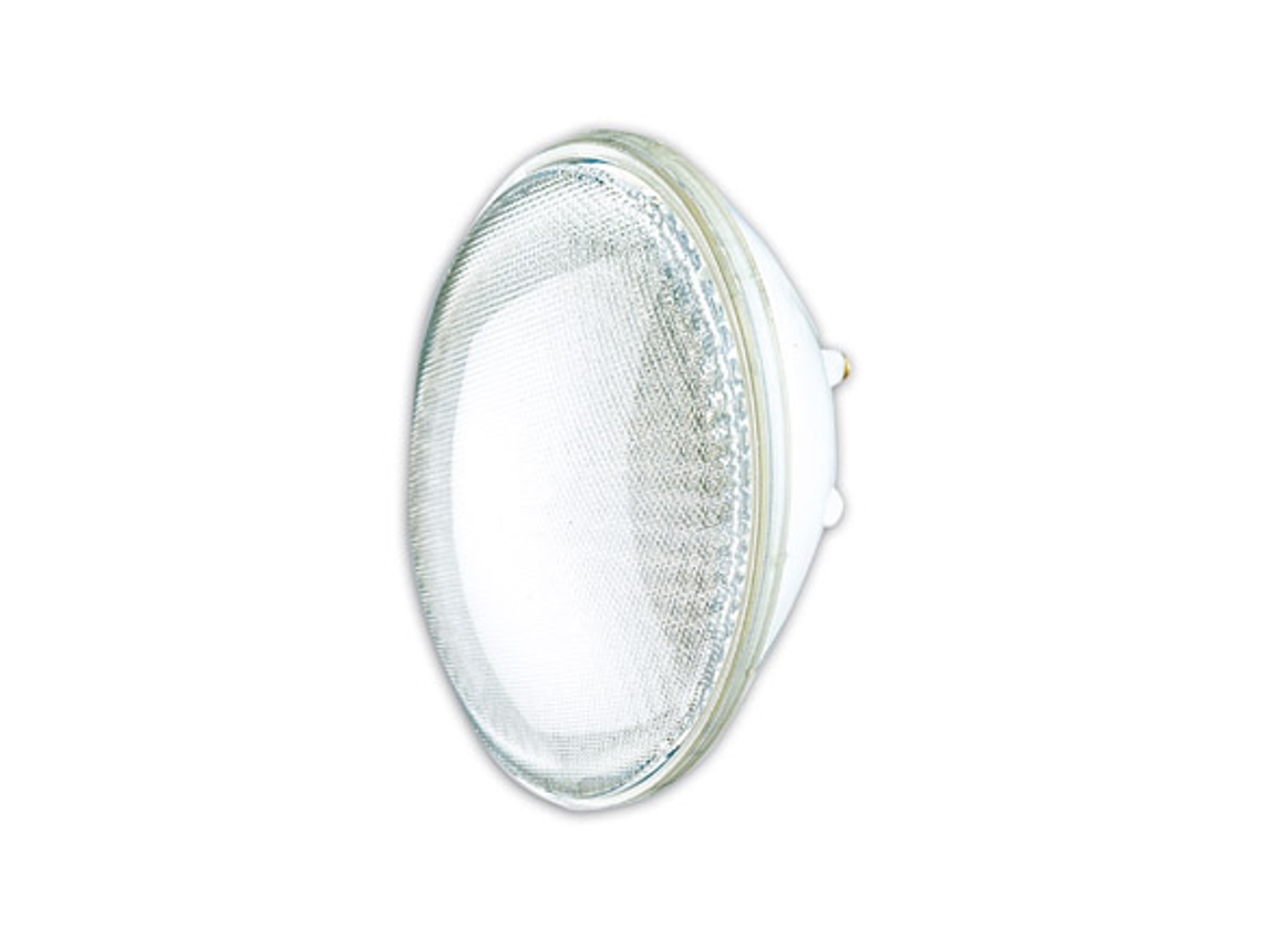 Lâmpada LED para holofotes de piscina QUIMICAMP